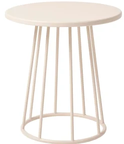 CASA Mesas Auxiliares|Miller Mesa Auxiliar Arena