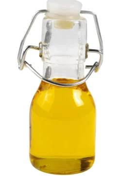 CASA Tarros|Mini Botella Con Cierre