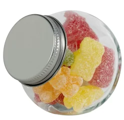 CASA Tarros|Mini Tarro Pequeno