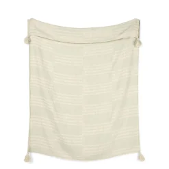 CASA Mantas|Mistra Manta Azul Claro