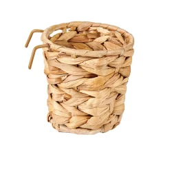 CASA Decoracion De Pared|Modular Caja Natural