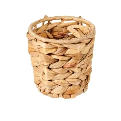 CASA Decoracion De Pared|Modular Caja Natural