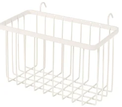 CASA Cestas De Hilo|Modular Sand Cesta Beis