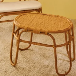 CASA Muebles Para Niños|Monarc Mesa Para Ninos Natural