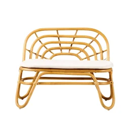 CASA Muebles Para Niños|Monarc Natural