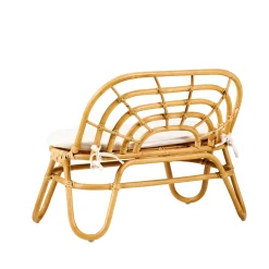 CASA Muebles Para Niños|Monarc Natural