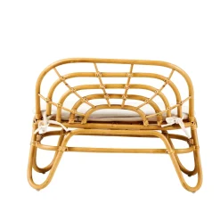 CASA Muebles Para Niños|Monarc Natural