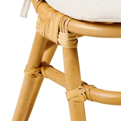 CASA Muebles Para Niños|Monarc Natural