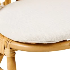 CASA Muebles Para Niños|Monarc Natural