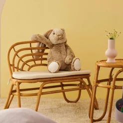 CASA Muebles Para Niños|Monarc Natural