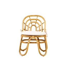 CASA Muebles Para Niños|Monarc Natural