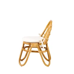 CASA Muebles Para Niños|Monarc Natural