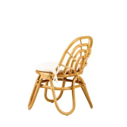 CASA Muebles Para Niños|Monarc Natural