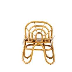 CASA Muebles Para Niños|Monarc Natural