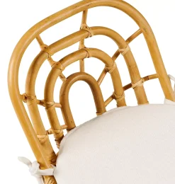 CASA Muebles Para Niños|Monarc Natural