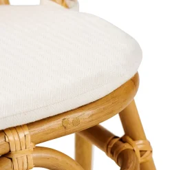 CASA Muebles Para Niños|Monarc Natural