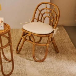 CASA Muebles Para Niños|Monarc Natural