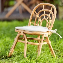 CASA Muebles Para Niños|Monarc Natural