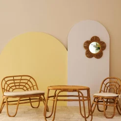 CASA Muebles Para Niños|Monarc Natural