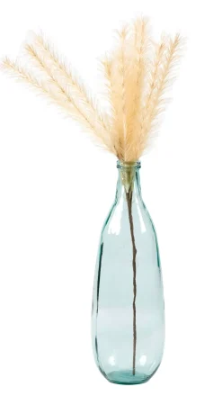 CASA Floreros|Montana Florero Transparente