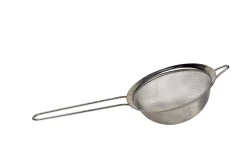 CASA Coladores|Mulino Colador Metal