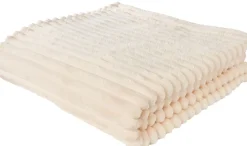 CASA Mantas|Nadi Manta Blanco