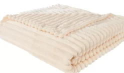 CASA Mantas|Nadi Manta Blanco