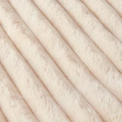 CASA Mantas|Nadi Manta Blanco