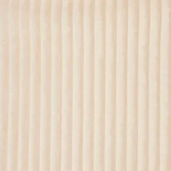 CASA Mantas|Nadi Manta Blanco