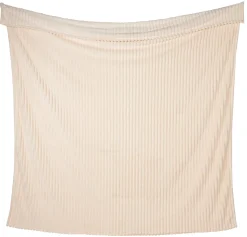 CASA Mantas|Nadi Manta Blanco