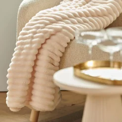 CASA Mantas|Nadi Manta Blanco