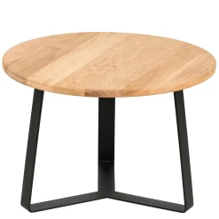 CASA Mesas De Salón|Navora Natural