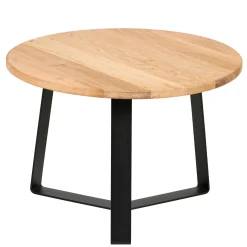 CASA Mesas De Salón|Navora Natural