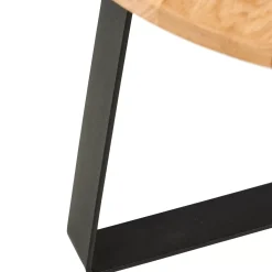 CASA Mesas De Salón|Navora Natural