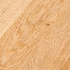 CASA Mesas De Salón|Navora Natural