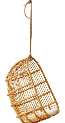 CASA Sillas Colgantes|Nest Silla Colgante Natural