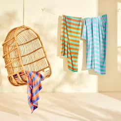 CASA Sillas Colgantes|Nest Silla Colgante Natural