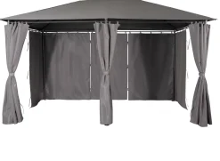 CASA Cenadores|New Provence Cenador Taupe