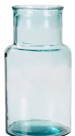 CASA Floreros|Noa Florero Transparente