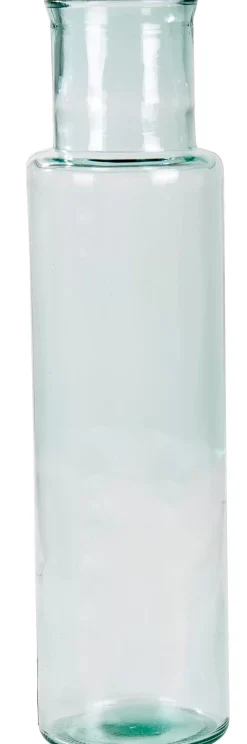 CASA Floreros|Noa Florero Transparente