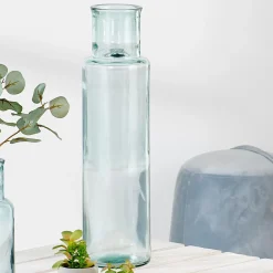 CASA Floreros|Noa Florero Transparente