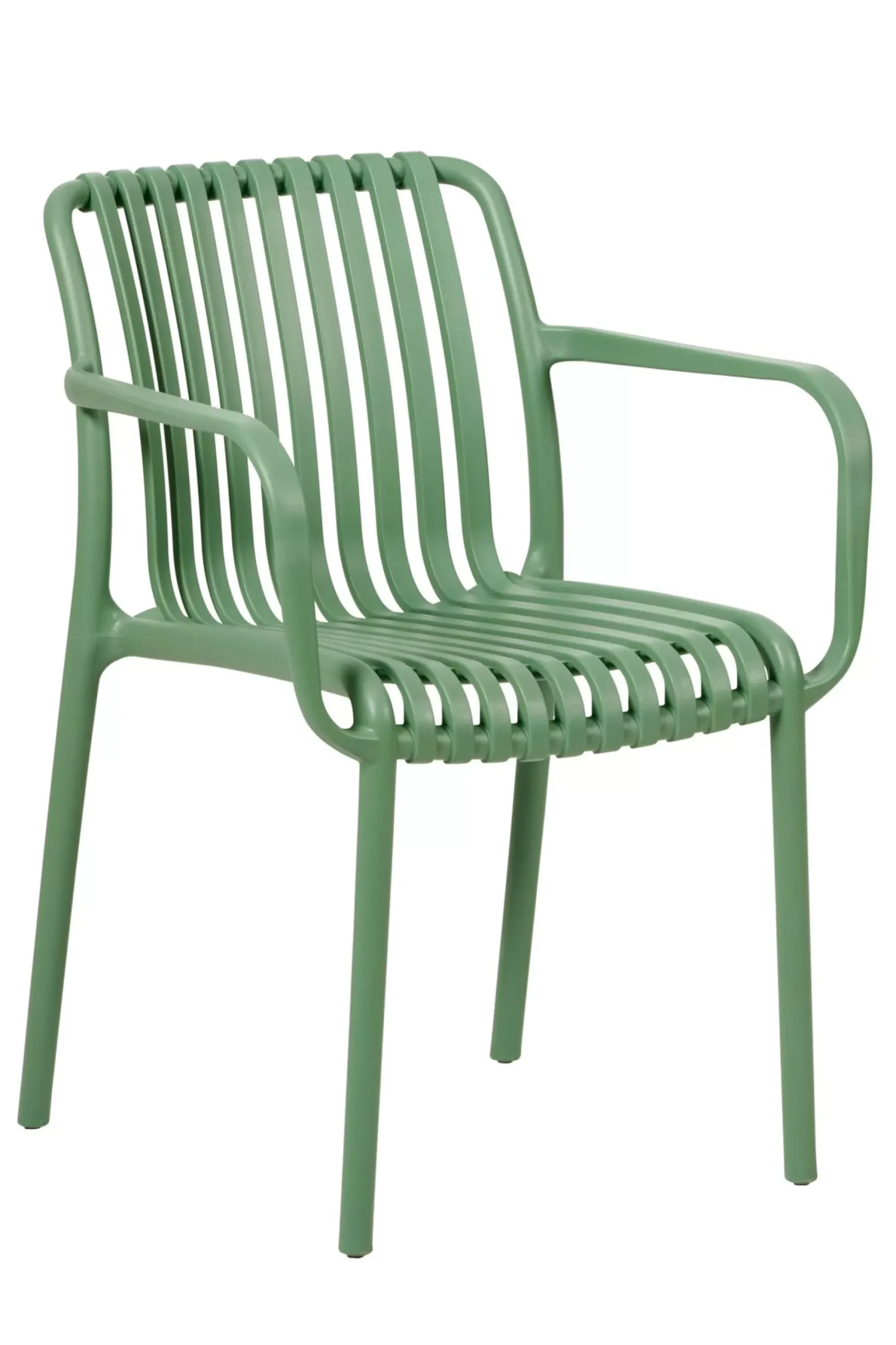 CASA Sillas De Jardín|Nomi Verde