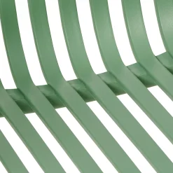 CASA Sillas De Jardín|Nomi Verde