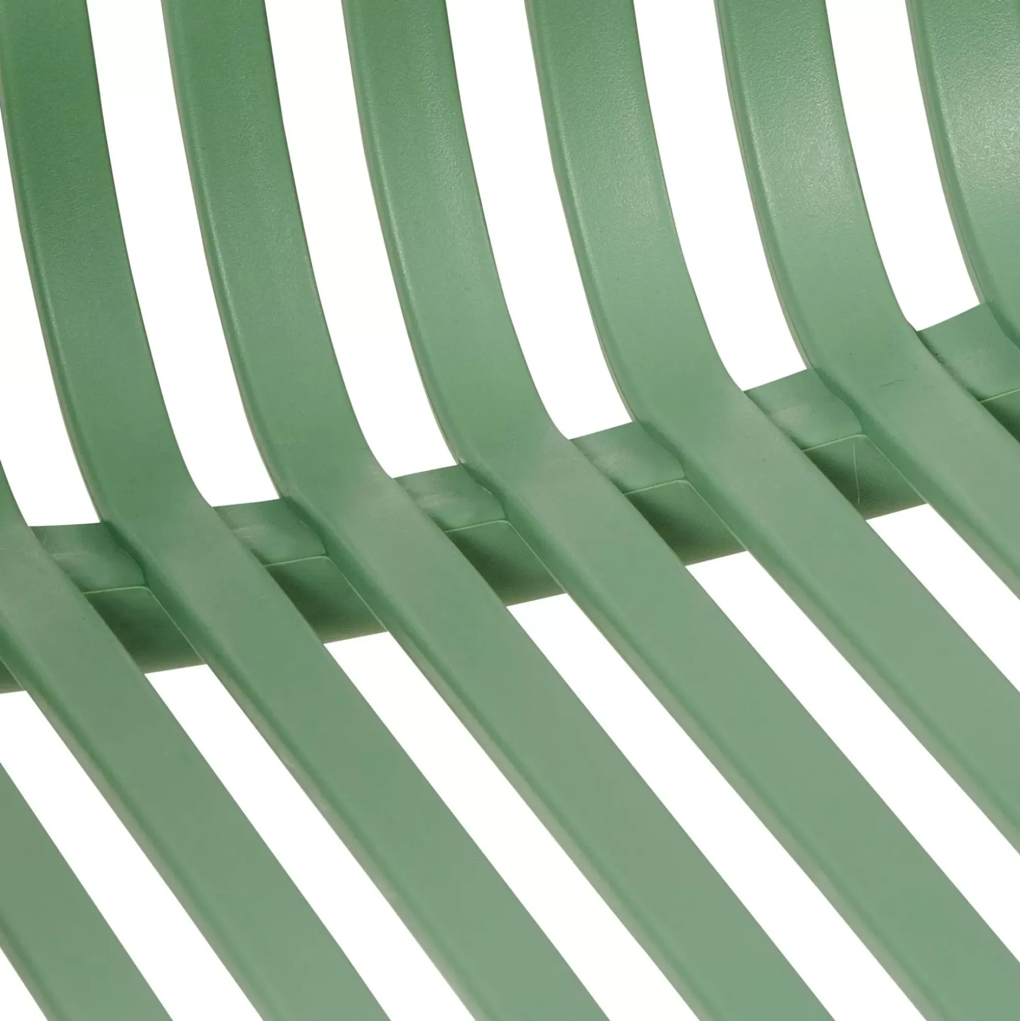 CASA Sillas De Jardín|Nomi Verde