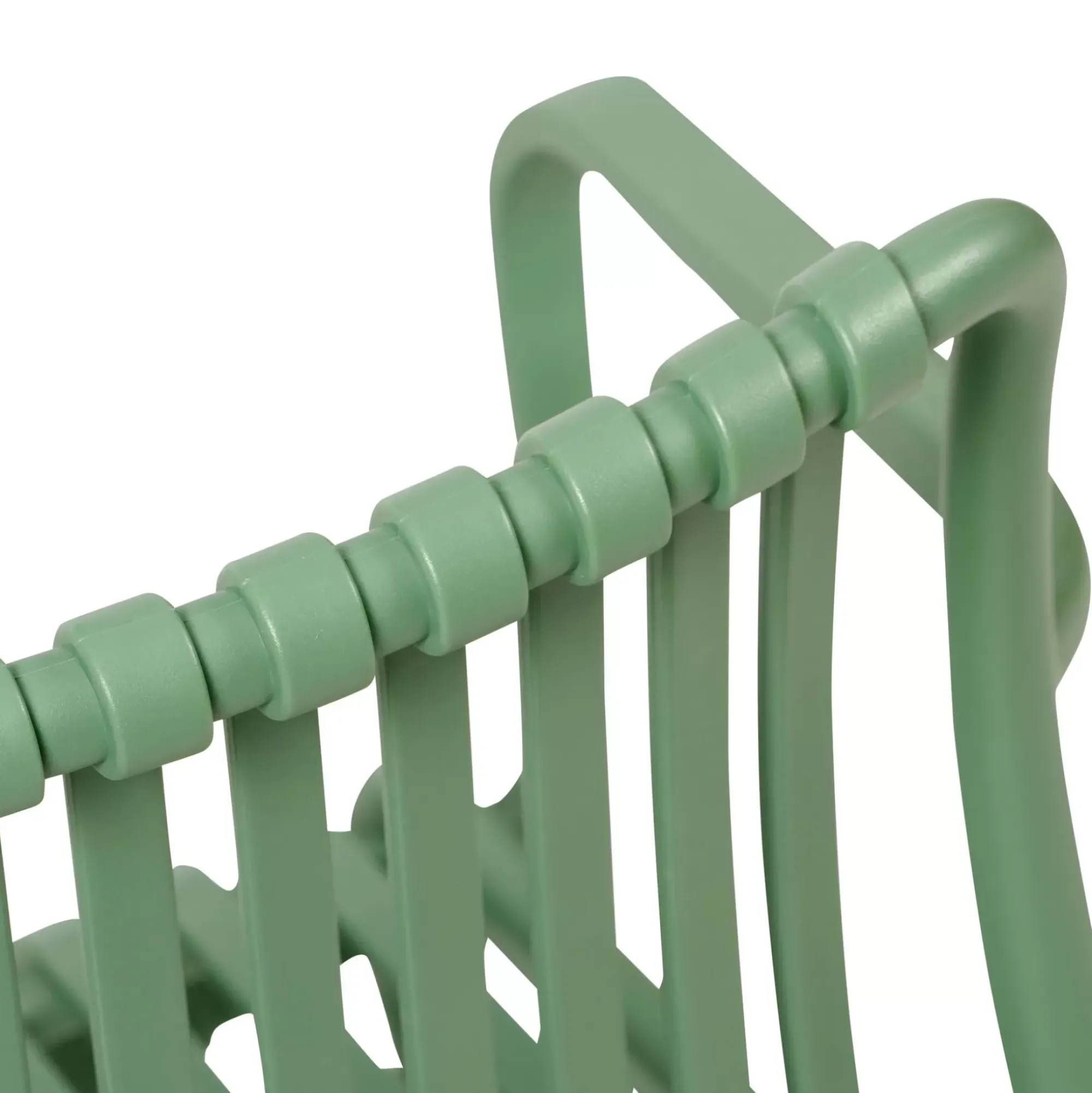 CASA Sillas De Jardín|Nomi Verde