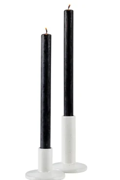 CASA Candelabros|Nordi Candelabro