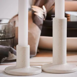 CASA Candelabros|Nordi Candelabro