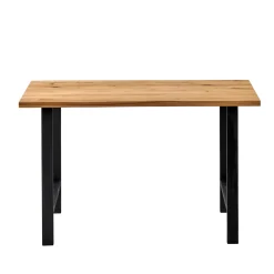 CASA Escritorios|Oak Escritorio Natural