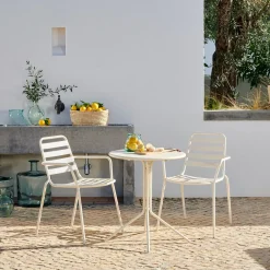 CASA Conjuntos Bistro|Olav & Liva Conjunto Bistro Aren