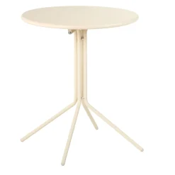 CASA Mesas De Jardín|Olav Mesa Bistro Arena